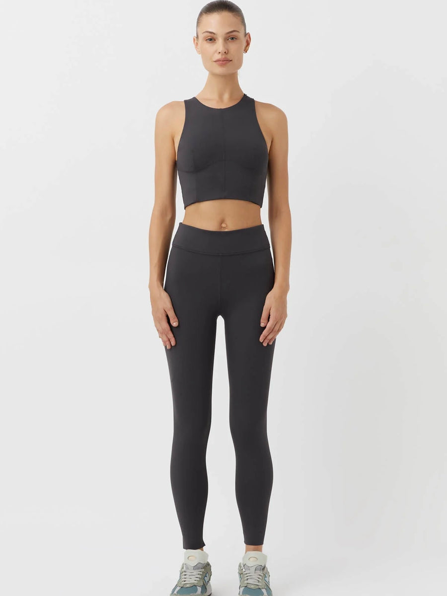 Koda Legging