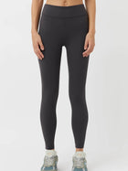 Koda Legging