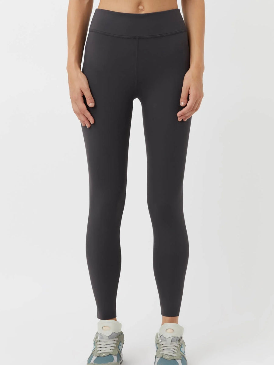 Koda Legging