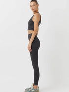 Koda Legging