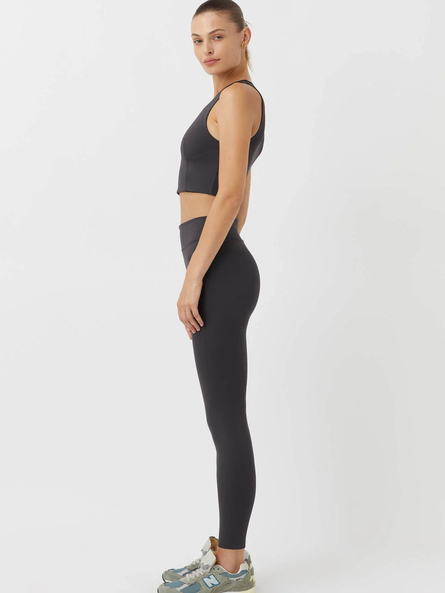Koda Legging