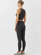 Koda Legging