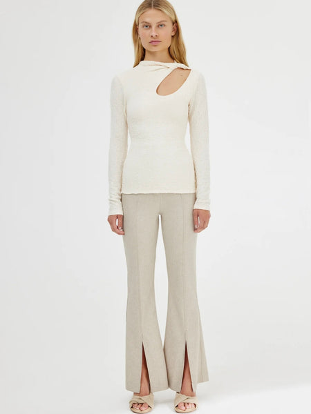 Rozalia Pant