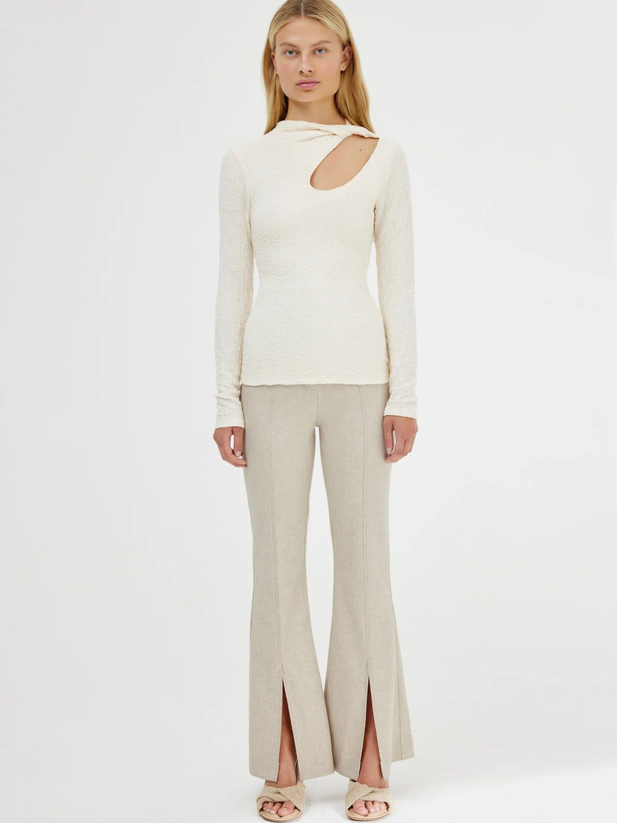 Rozalia Pant