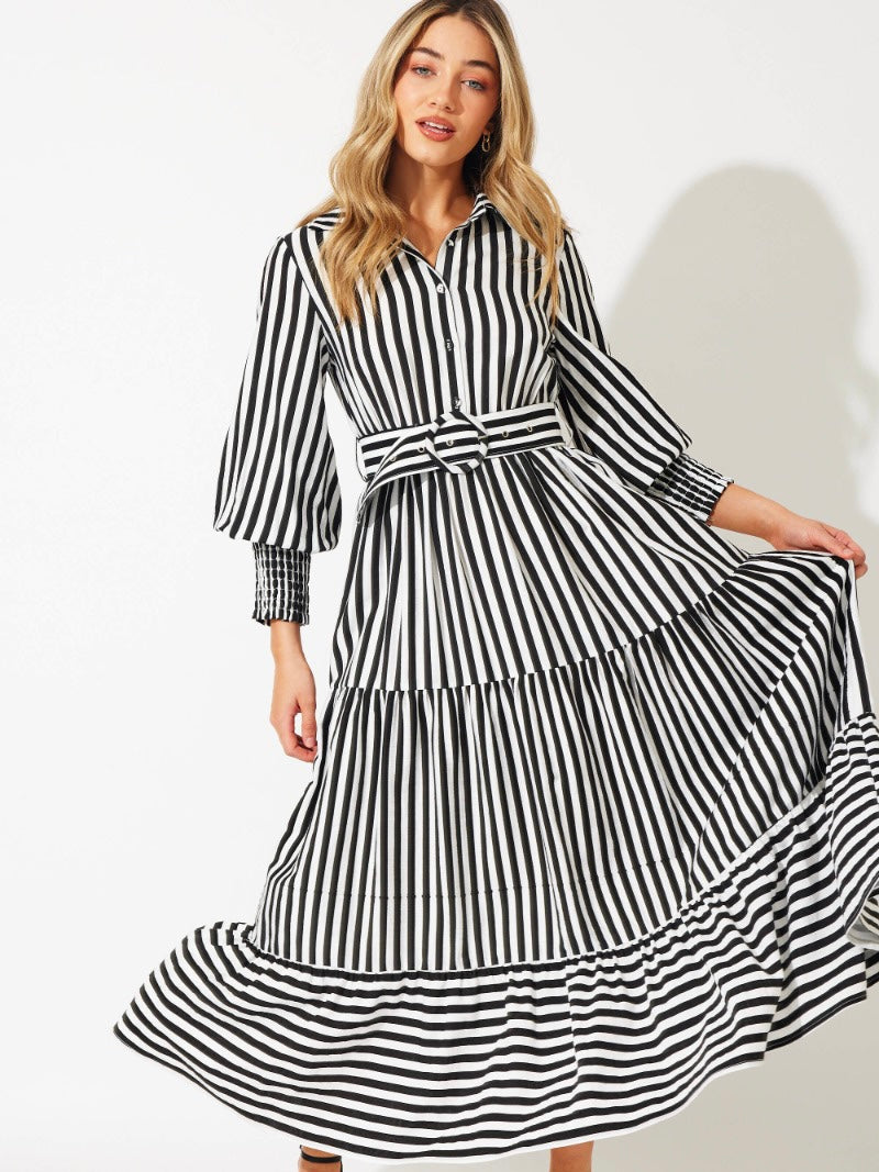 Gizelle Maxi