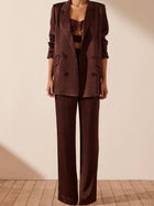 Lana Tailored Pant