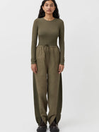 Acer pant