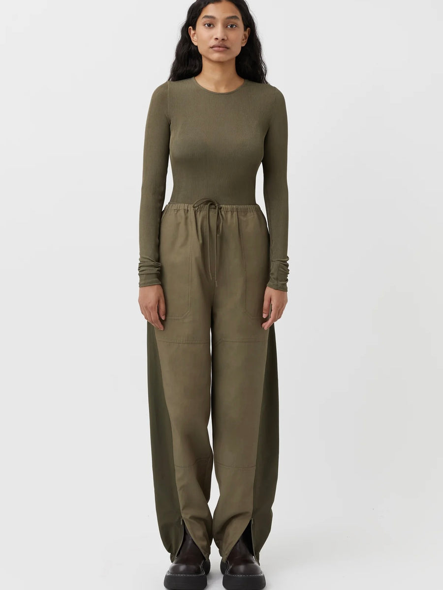 Acer pant