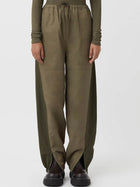 Acer pant