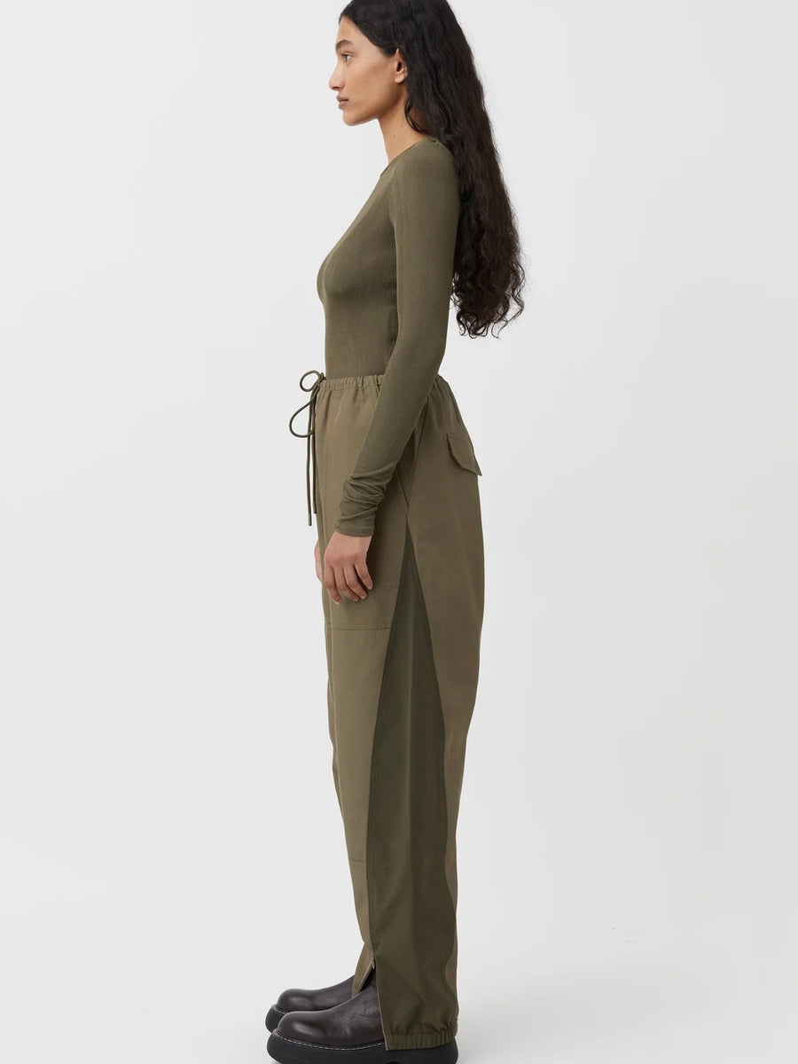 Acer pant