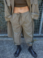 Acer pant