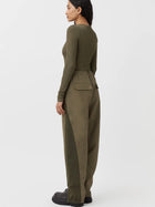 Acer pant