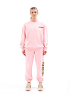 Main Draw Trackpant