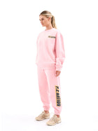 Main Draw Trackpant