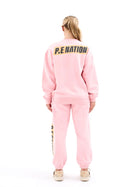 Main Draw Trackpant