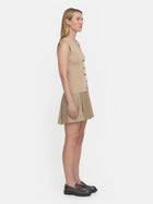 Plaza Vest