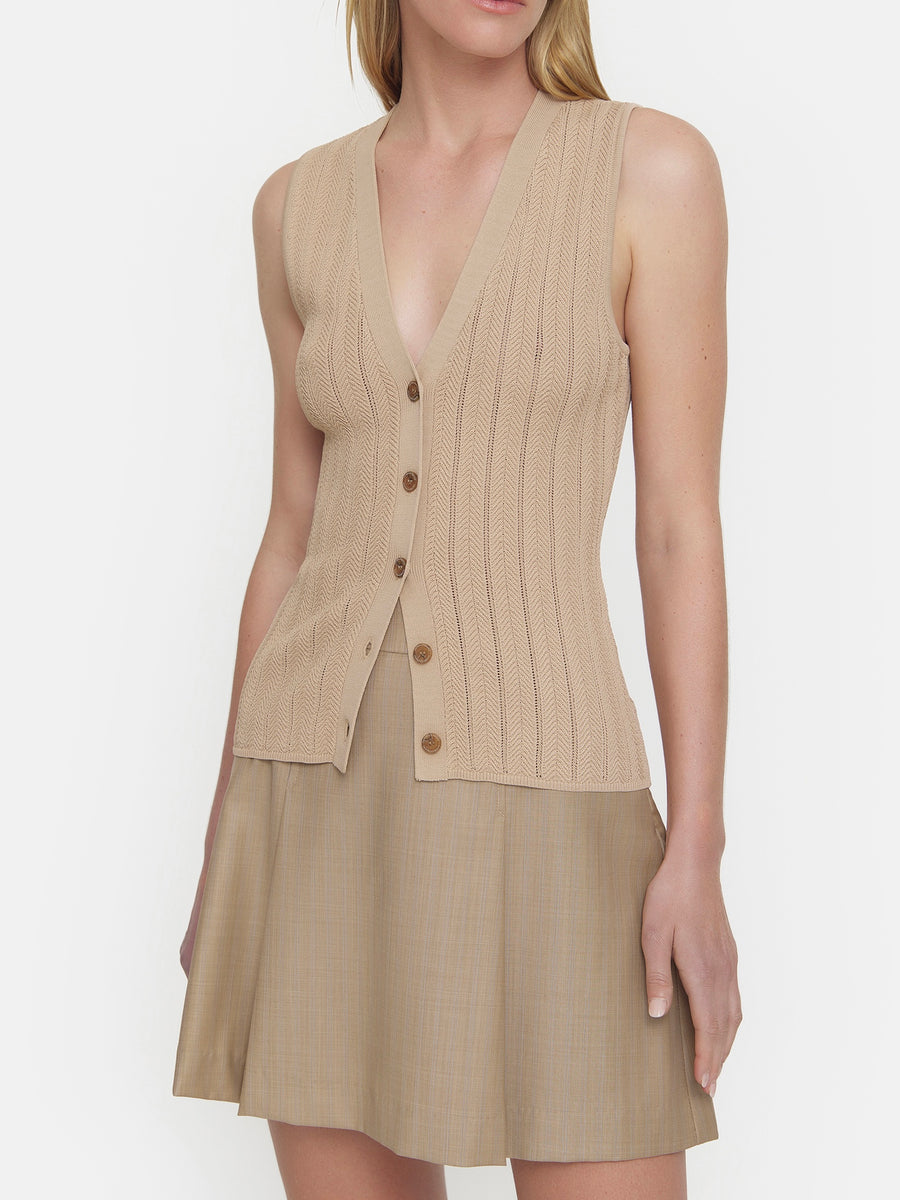 Plaza Vest