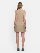 Plaza Vest
