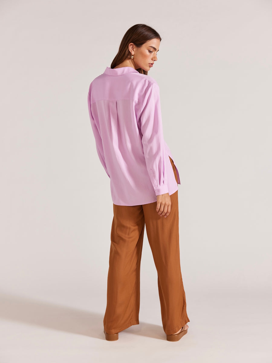 Roison Pant