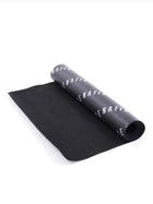Transcend Yoga Mat