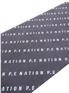 Transcend Yoga Mat