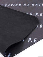 Transcend Yoga Mat