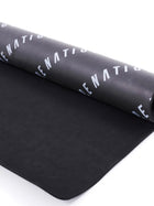 Transcend Yoga Mat