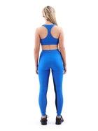 Formation Legging