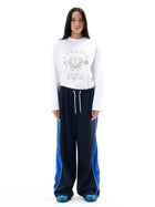 Formation Pant