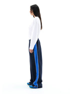 Formation Pant