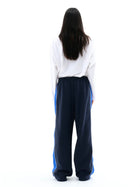Formation Pant