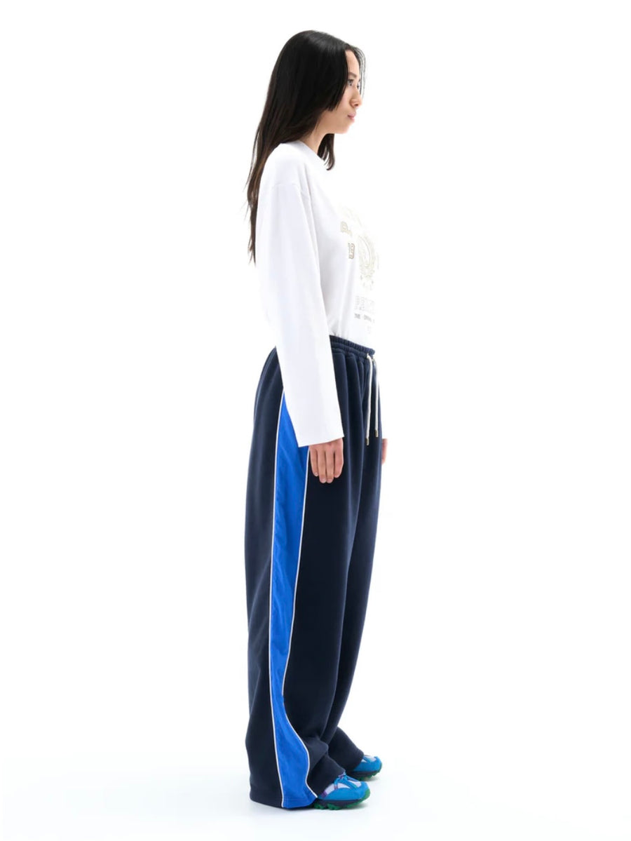 Formation Pant