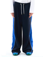 Formation Pant
