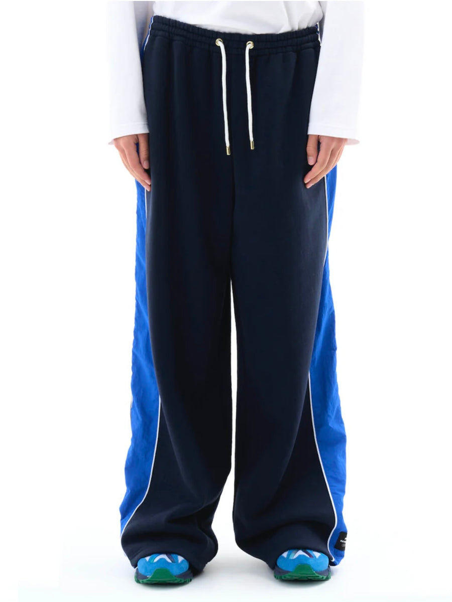 Formation Pant