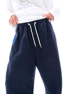 Formation Pant