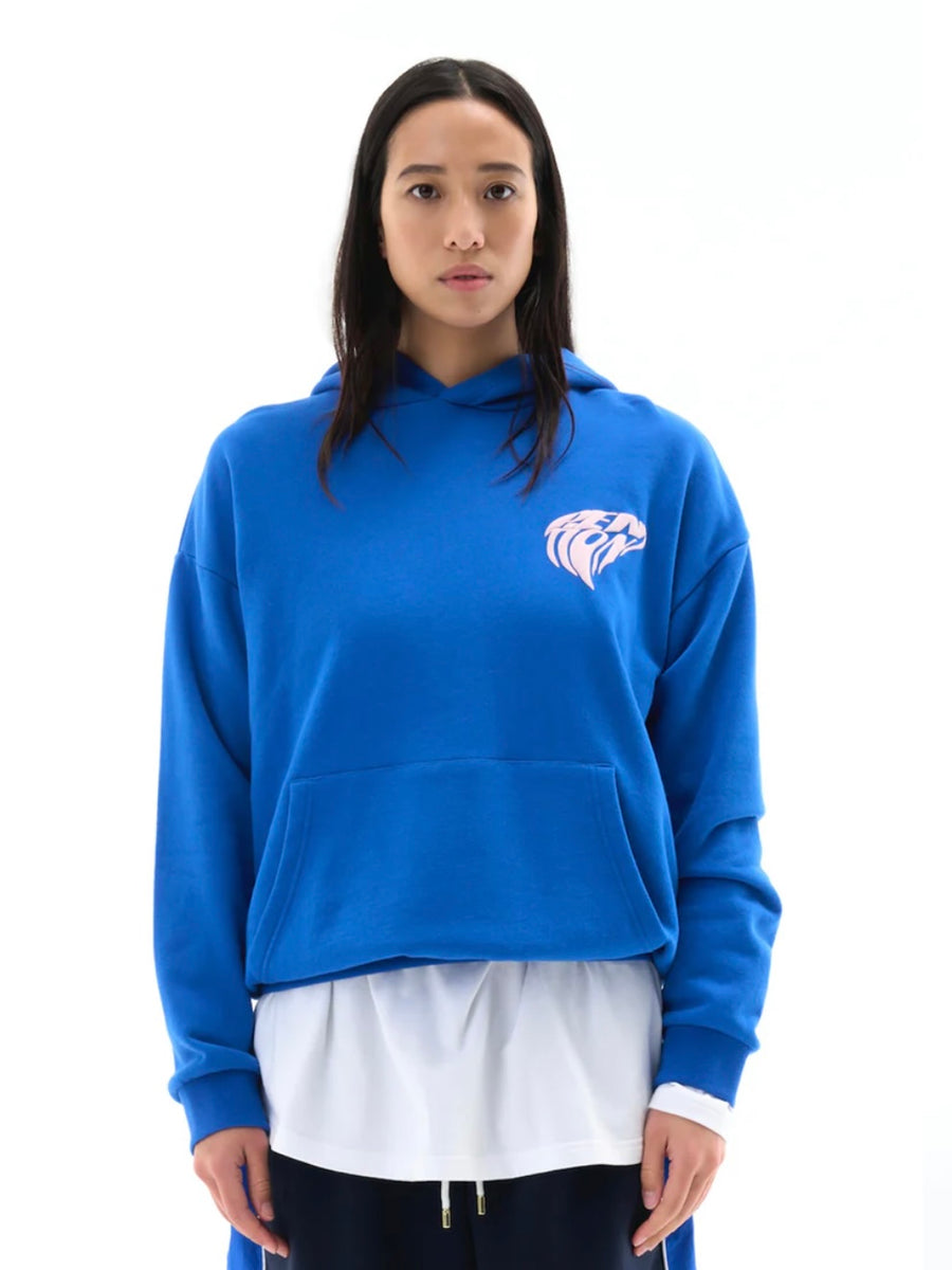 Formation Hoodie