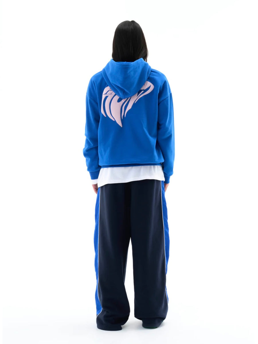 Formation Hoodie