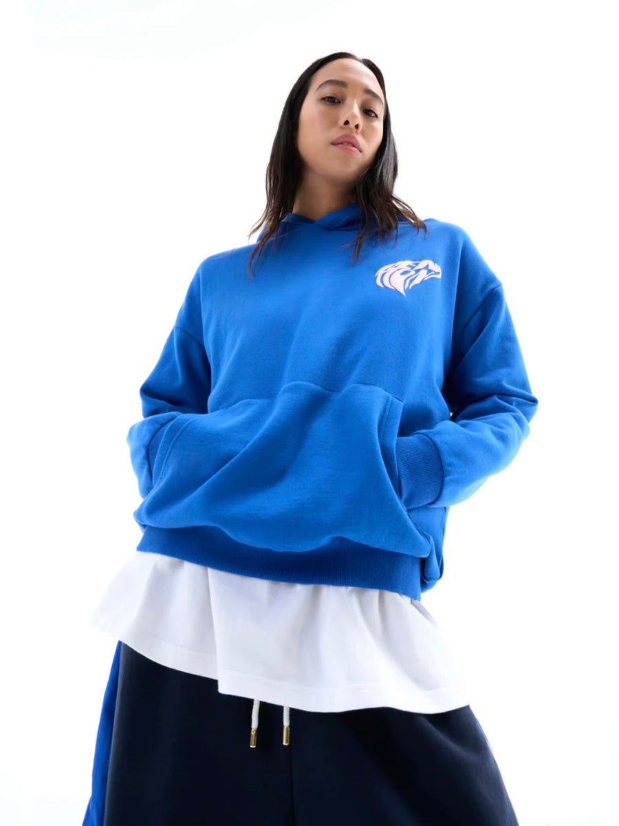 Formation Hoodie