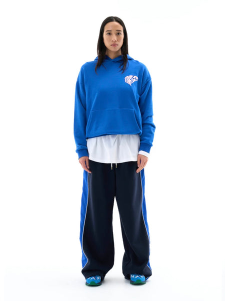 Formation Hoodie