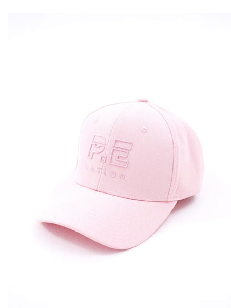Definition Cap Lotus