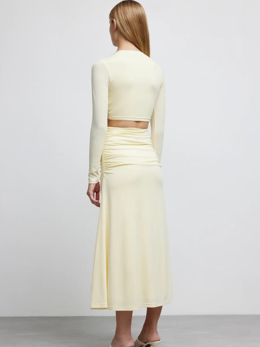 Avah Skirt