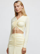 Avah Skirt