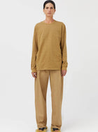 Renee Long Sleeve Tee