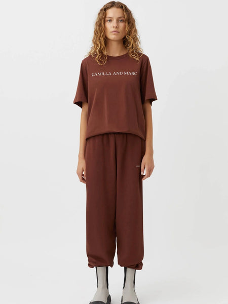 Asher Tee Burnette
