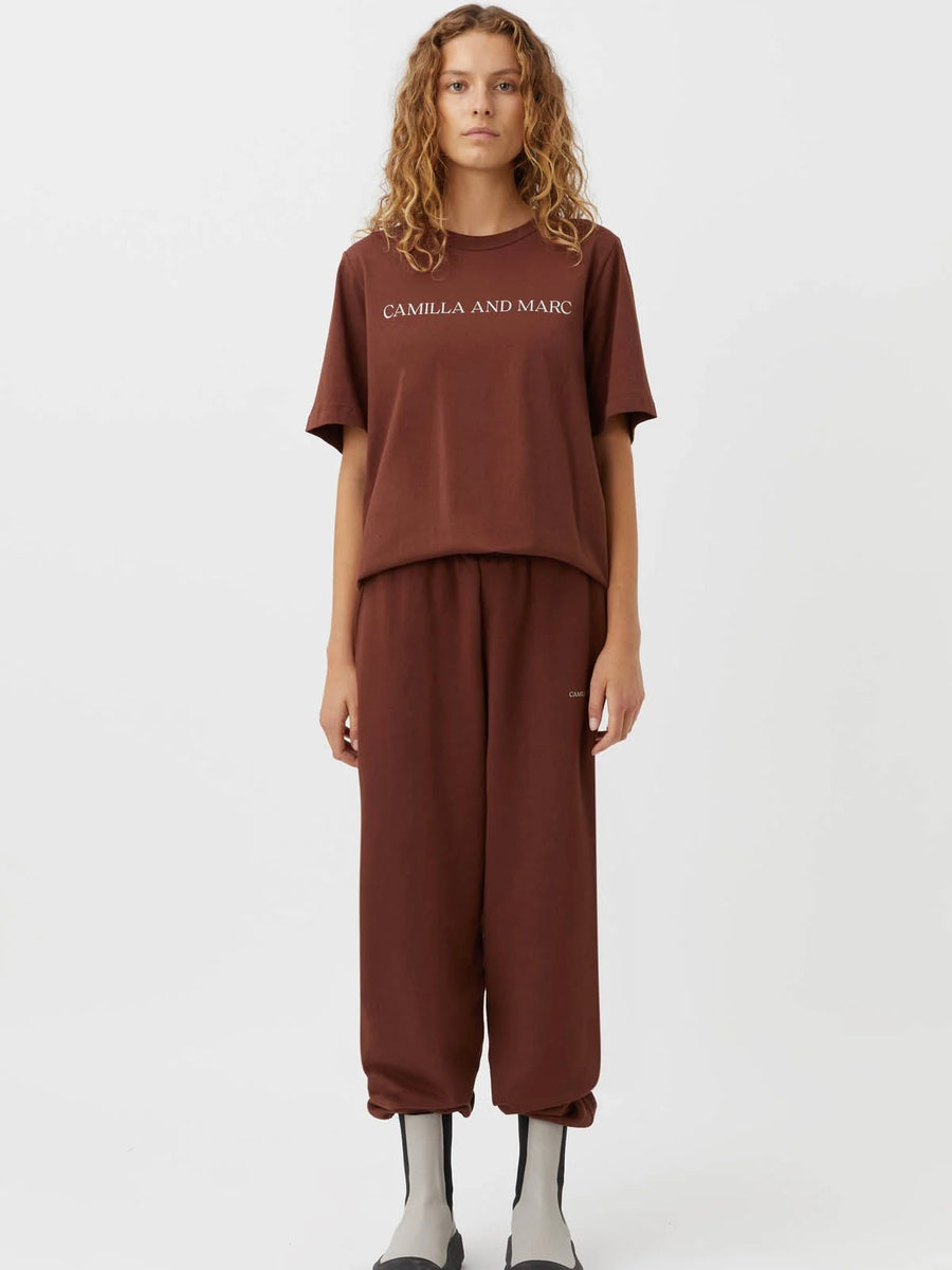 Asher Tee Burnette