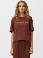Asher Tee Burnette
