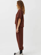 Asher Tee Burnette
