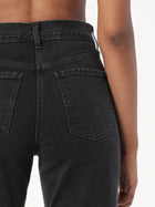 Hardy Stretch Jean Shade