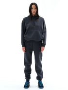 Primary Trackpant Dark Shadow