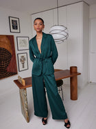 Erin Wide Leg Pant
